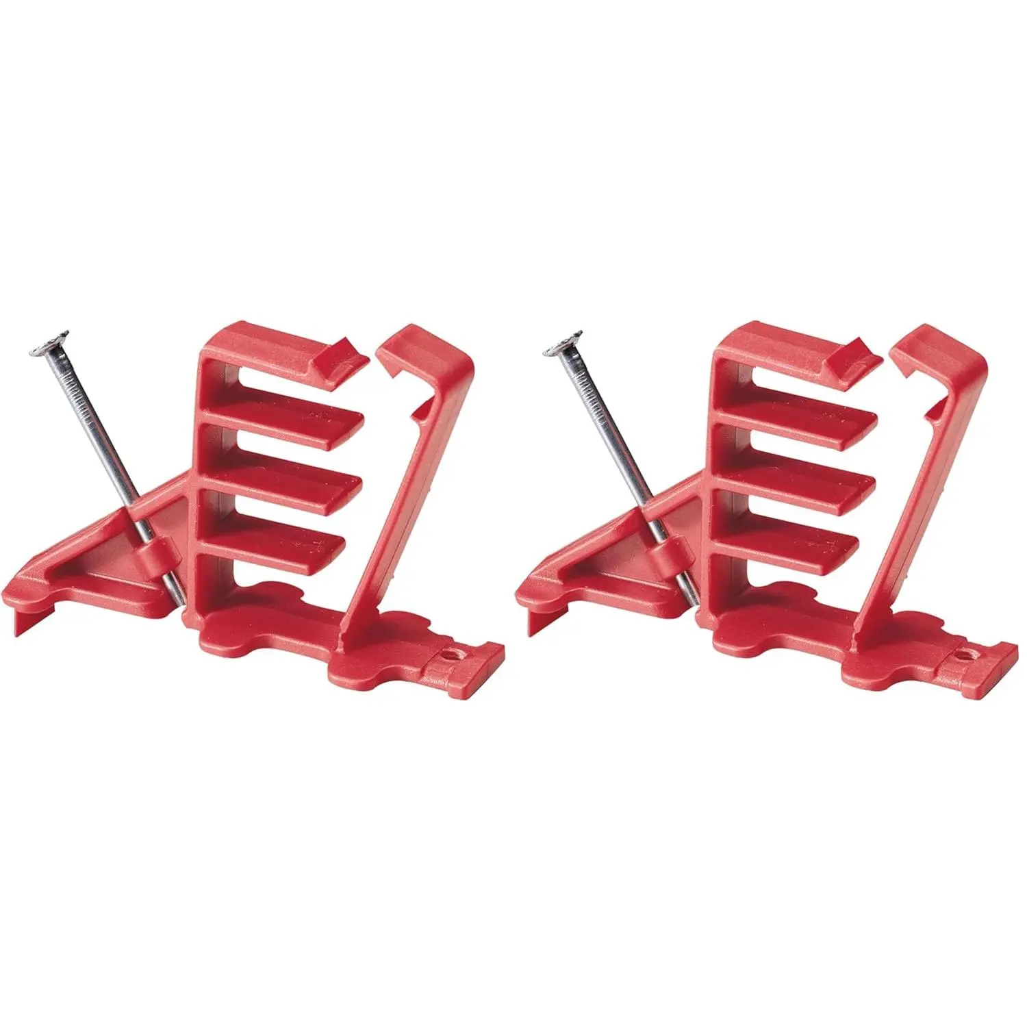 20 Count (Pack of 2)