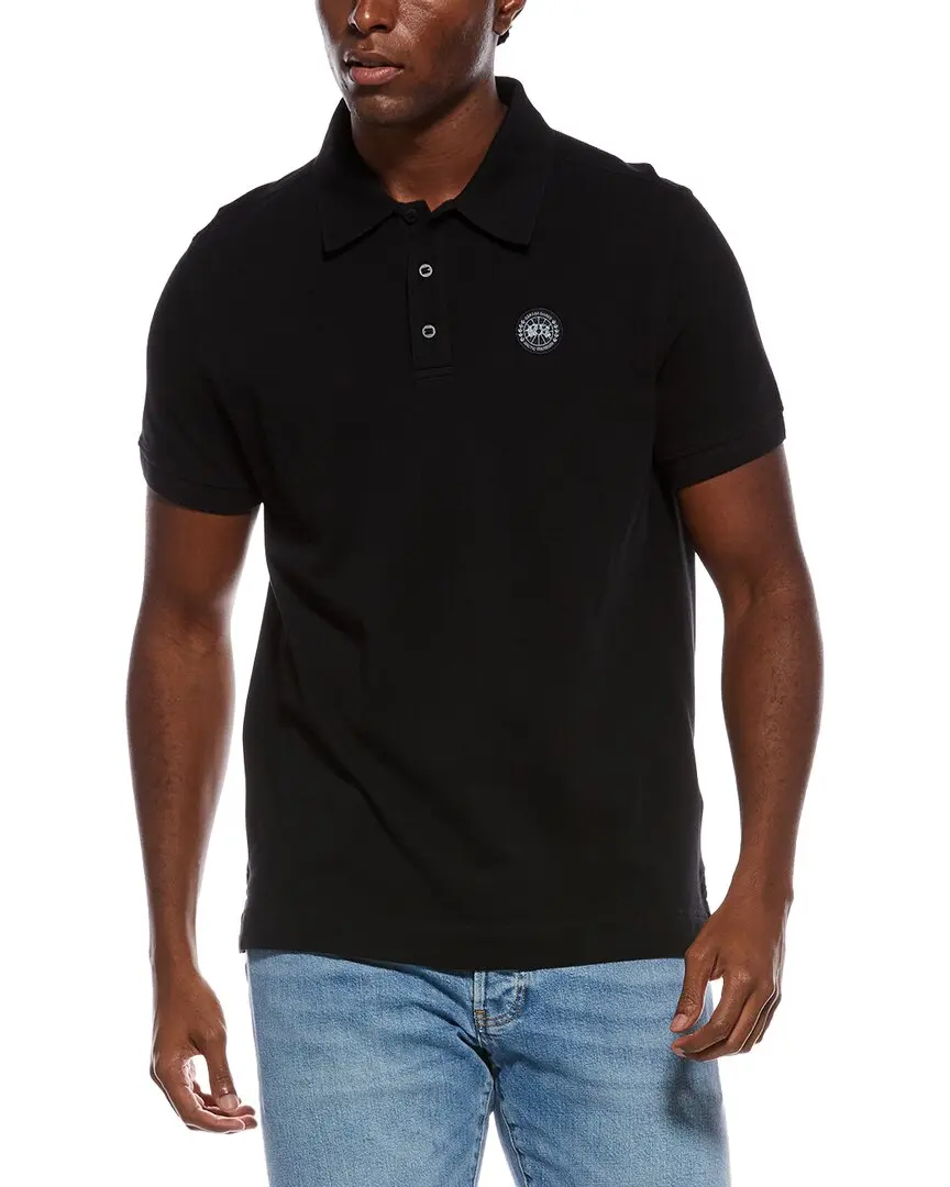 Canada Goose Beckley Polo