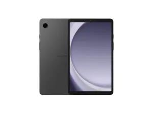 Samsung Galaxy Tab A9 SM-X117U Tablet - 8.7" WXGA+ - MediaTek Helio G99 (6nm) Octa-core - 4 GB - 64 GB Storage - 4G - Gray - Cortex A76 Dual-core (2 Core) 2.20 GHz + Cortex A55 Hexa-core (6 Core)