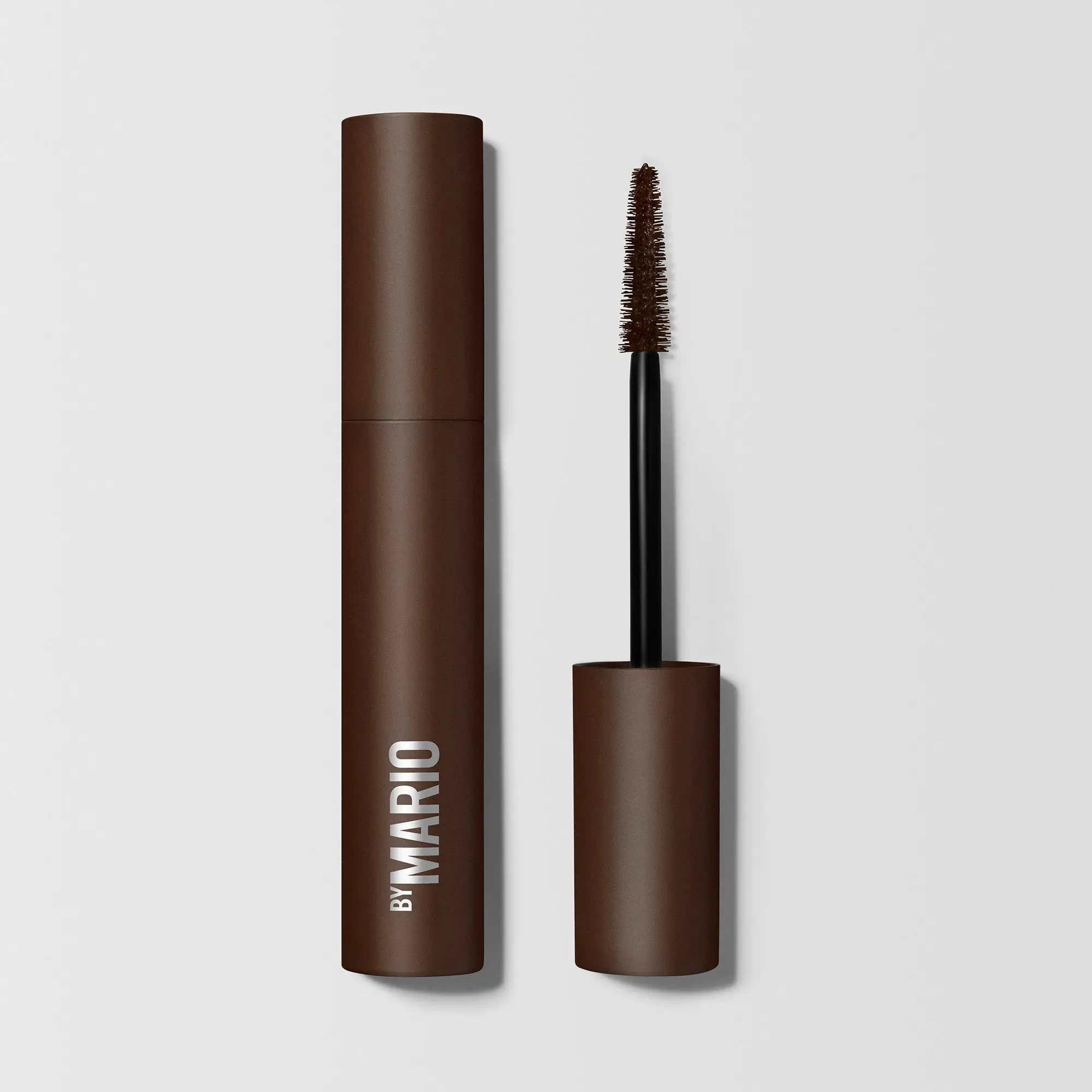 Master Mascara® Master Mascara®