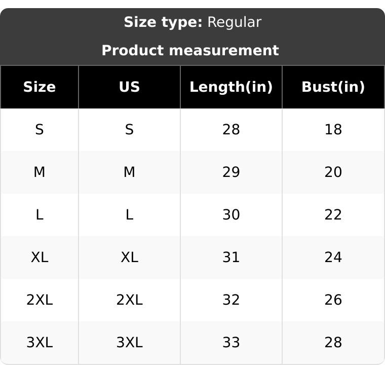 Retro Nepenthes Pitcher Plant Shirt Comfort Colors, Carnivorous Plant Chart Botanical Shirt, Cottagecore Nature Shirt, Rare Plant Lover Gift
