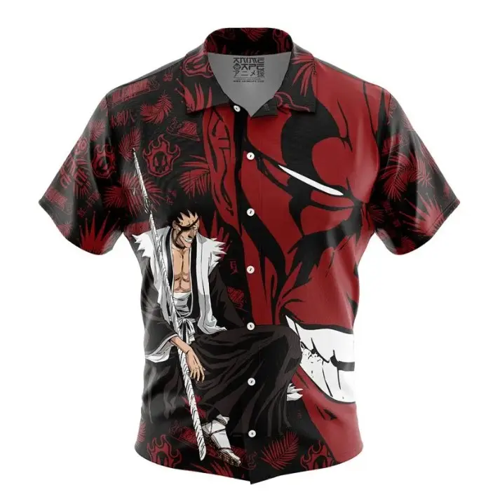 himawari uzumaki - TikTok Shop