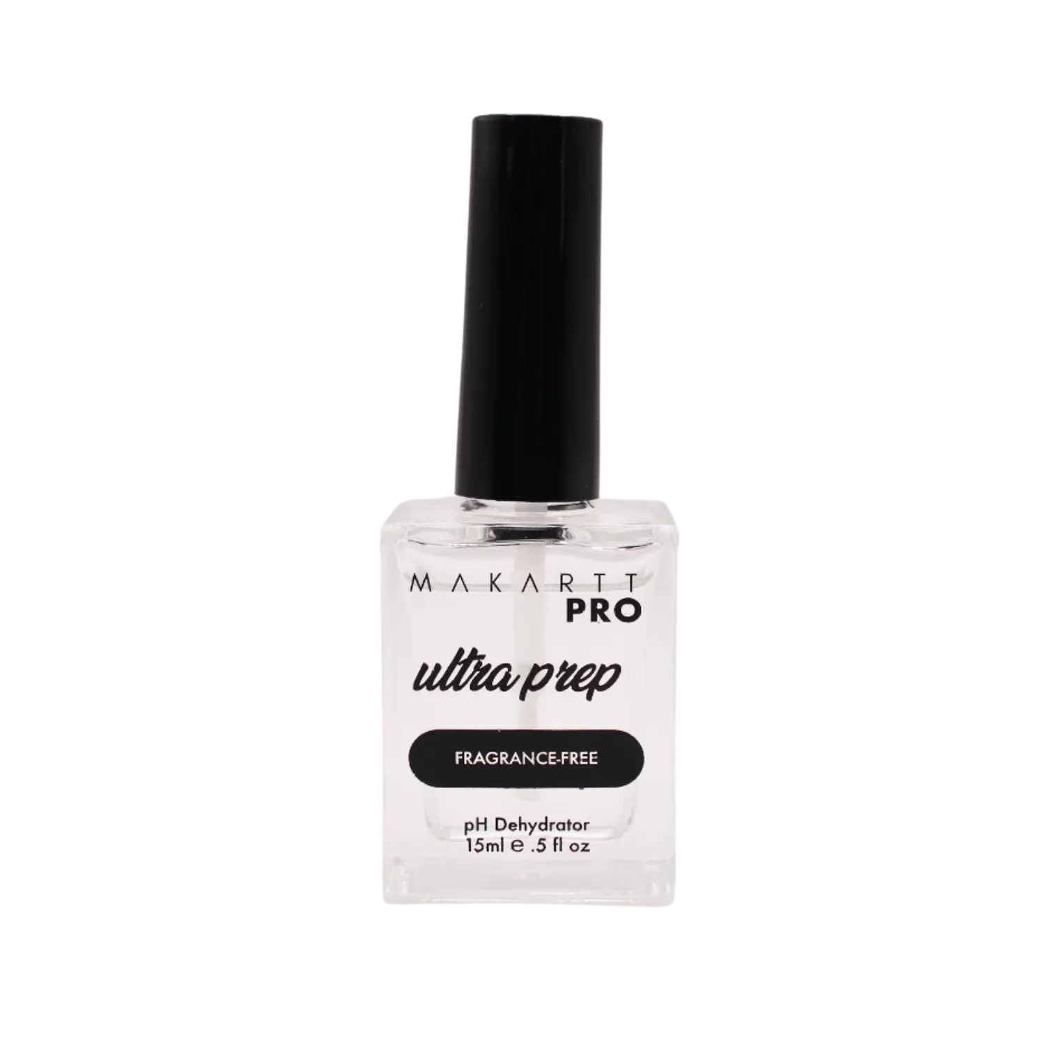 Ultra Prep (15ml)