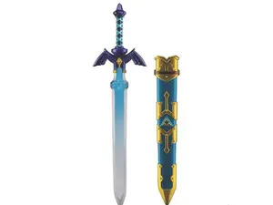 Link Sword