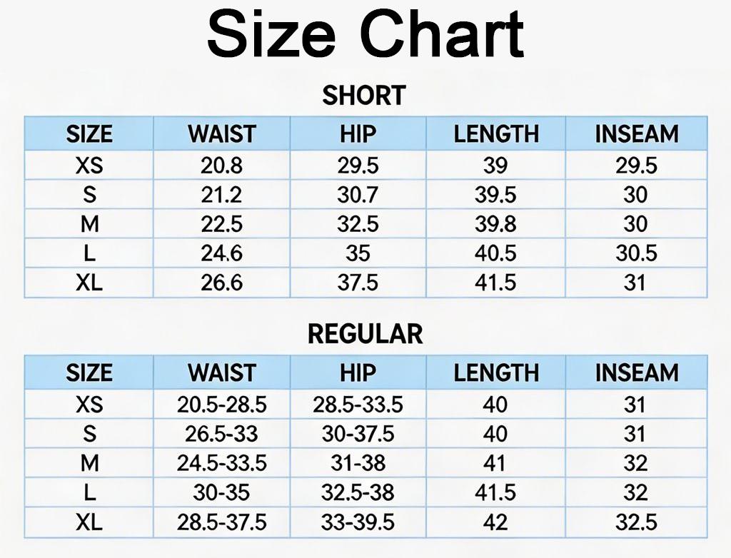 DEEFY Sav Wide Leg Pants Mid Waisted Flare Leggings for Women Tummy Control Butt Lifting Yoga Pants Workout Gym Lounge Pants