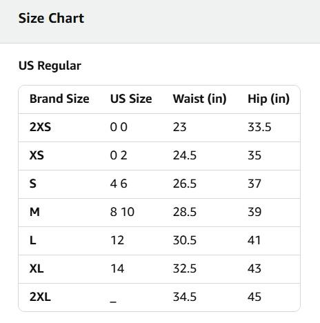 Unissu Hugcurve Basic Minimalist No Front Seam 4‘’/5‘’/6" Biker Shorts Unissu Hugcurve Basic Minimalist No Front Seam 4‘’/5‘’/6" Biker Shorts