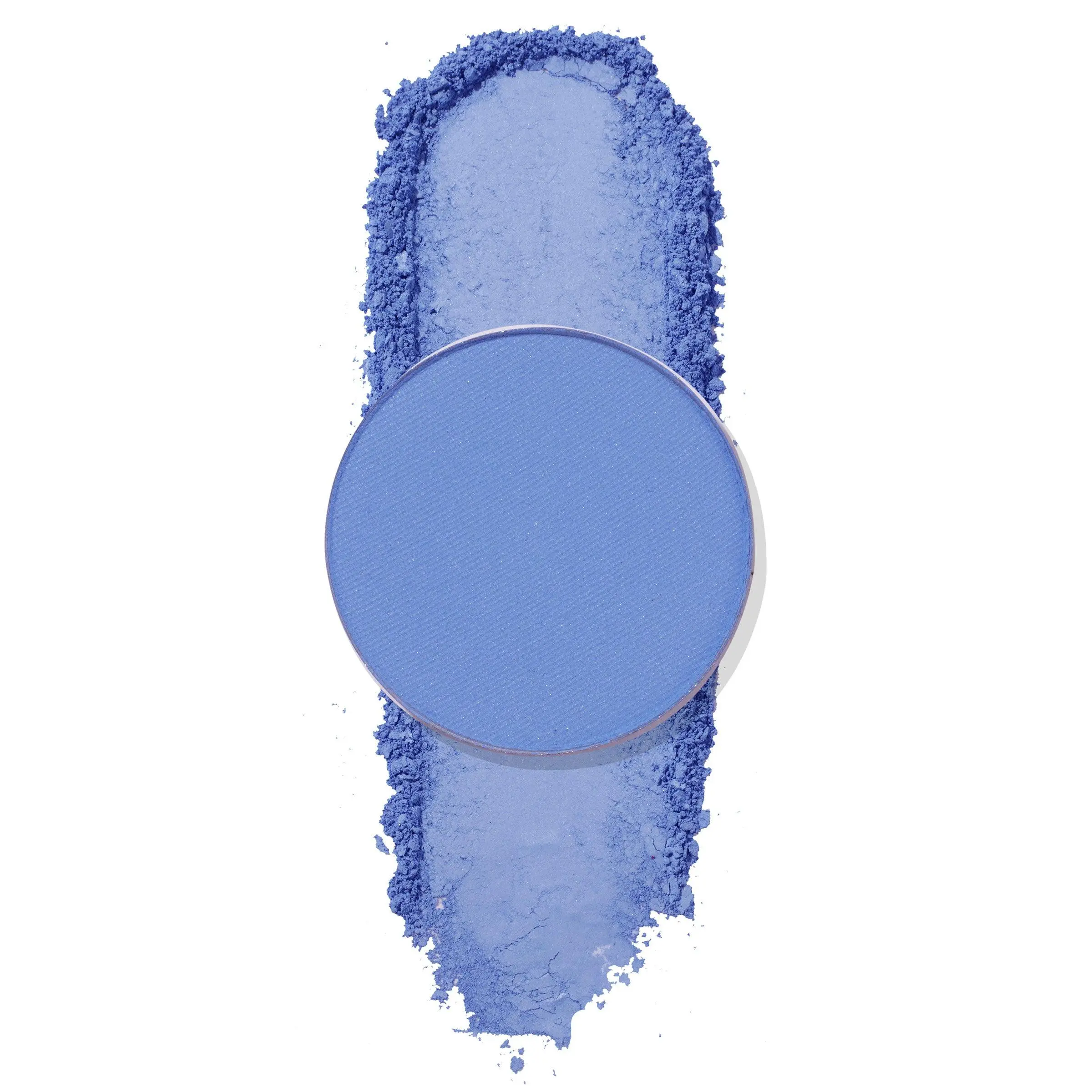 Pressed Powder Shadow