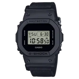 G Shock | DW5600BCE-1