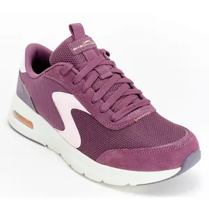 Skechers Skech-Air Court Sneakers - Air Wave Skechers Skech-Air Court Sneakers - Air Wave