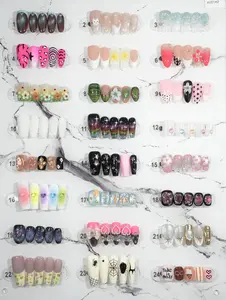 zb37..Worn armor in a variety of colors-host:Giselle