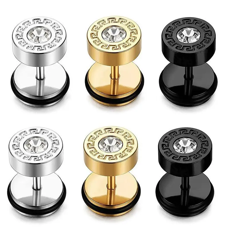 3 pairs of mixed color sets   L