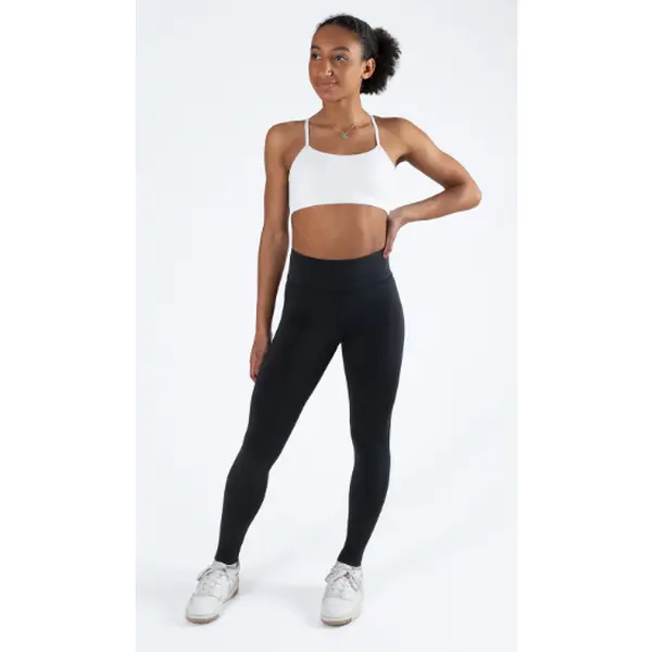 Energetiks AT86 Adult Kiera Ankle Length Legging