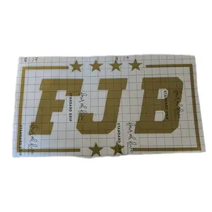 FJB sticker