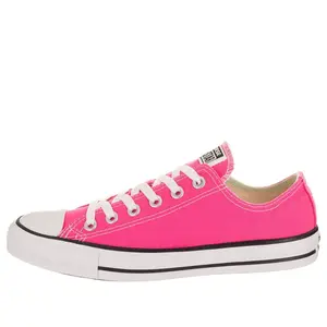 (PS) Converse Chuck Taylor All Star Ox 'Pink Paper' 347141F (PS) Converse Chuck Taylor All Star Ox 'Pink Paper' 347141F