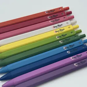 Anne-Marie Pen Bundle