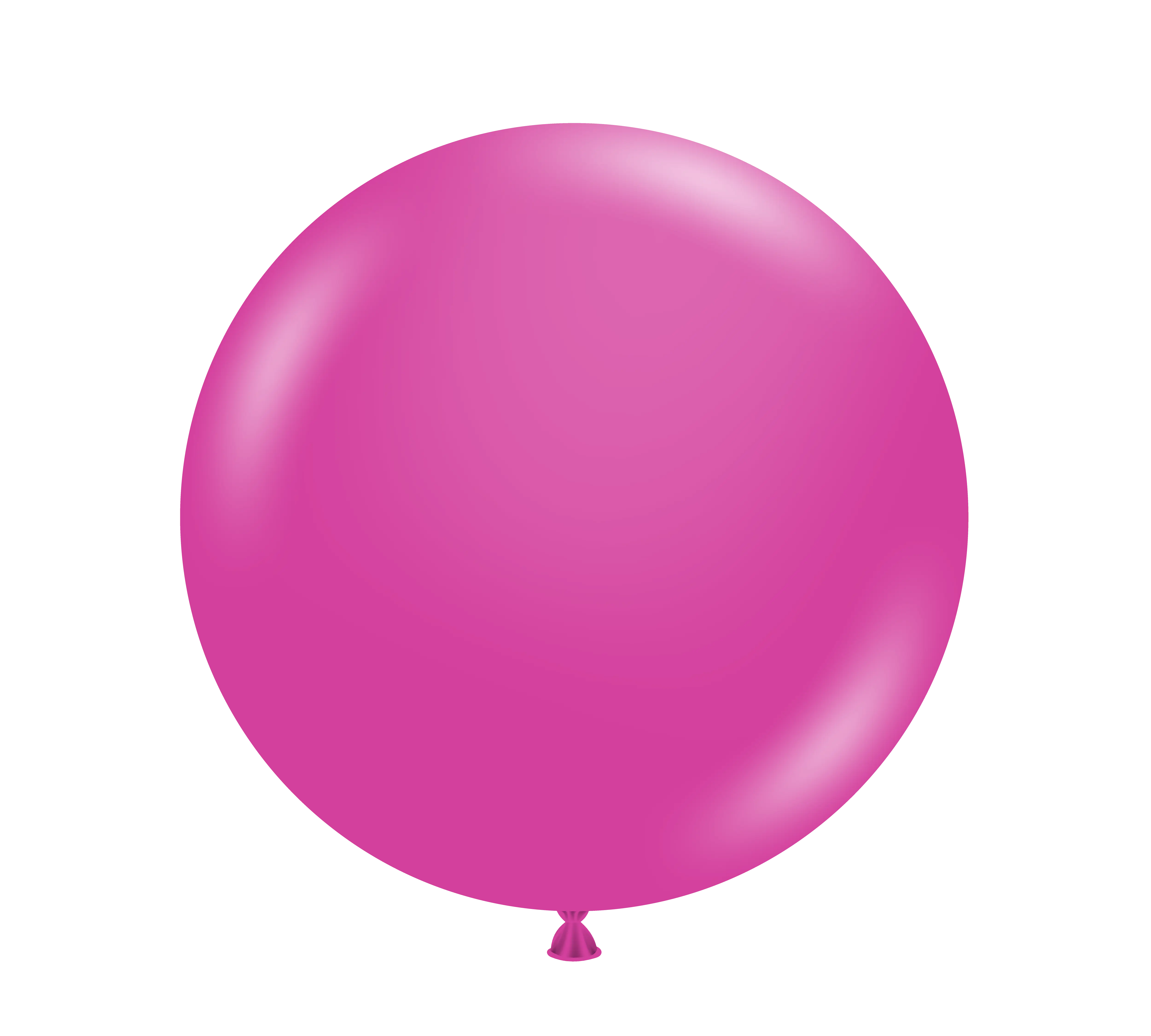 Tuftex 17” Pixie 25ct