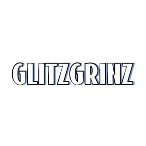GlitzGrinz