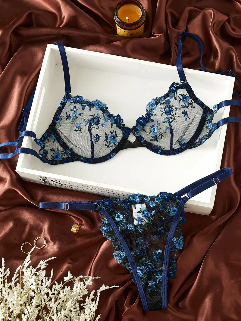 high quality lingerie - TikTok Shop high quality lingerie - TikTok Shop