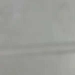review image 4