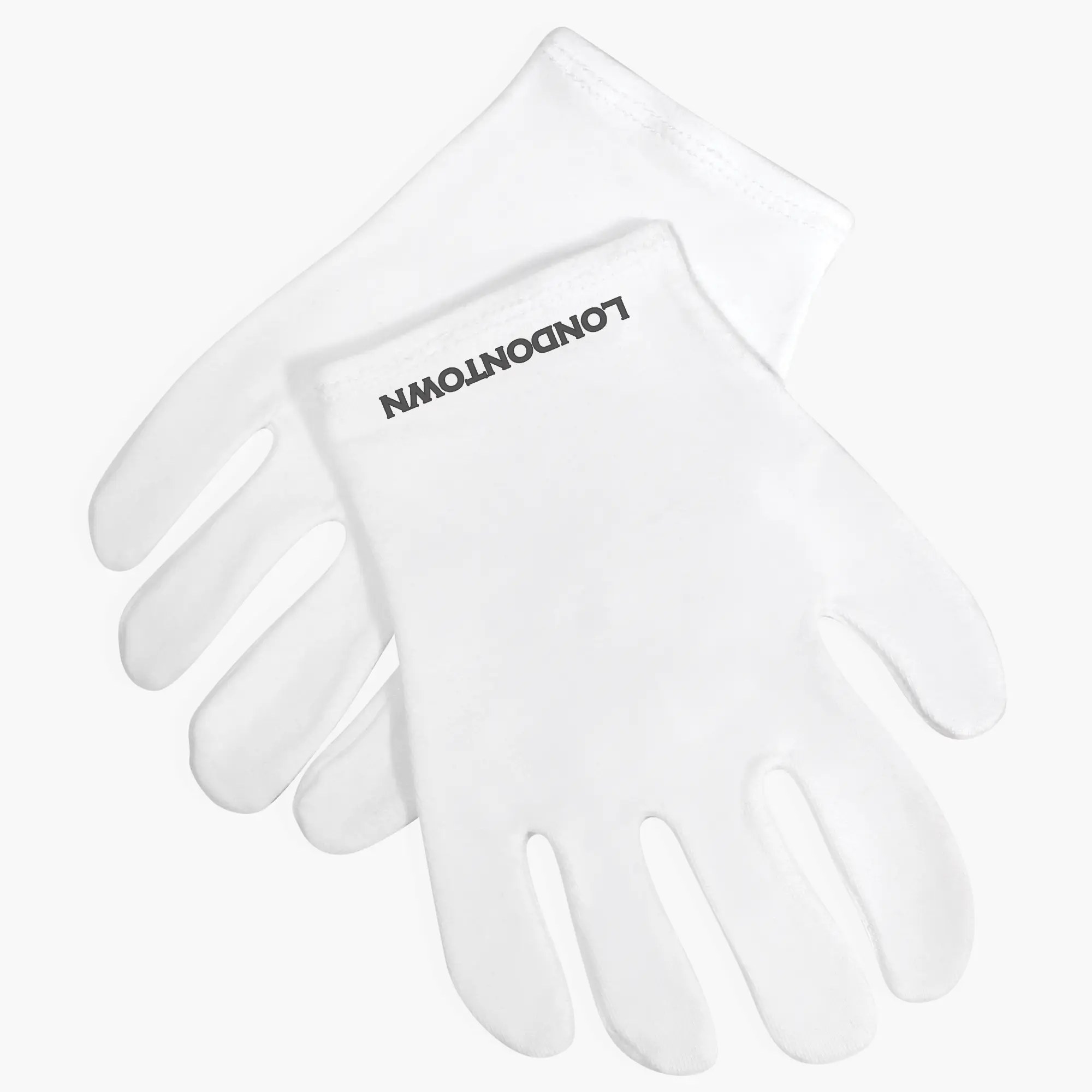 Gloves Gloves