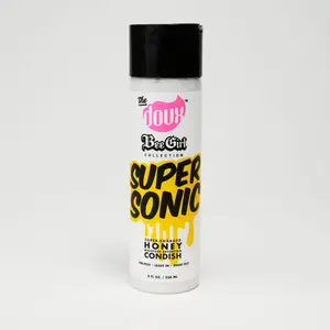Super Sonic Honey Conditioner