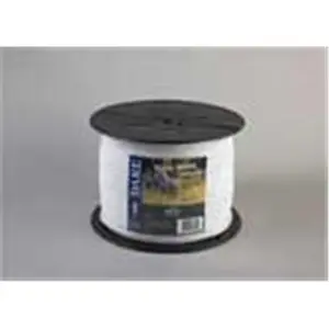 Dare Products Polyrope White 600 Feet - 3094