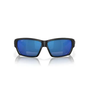 Fashion Sunglasses - Great for Cycling, Motorcycle Riding, Fishing & outdoors - Lightweight frame design made for durability & safety