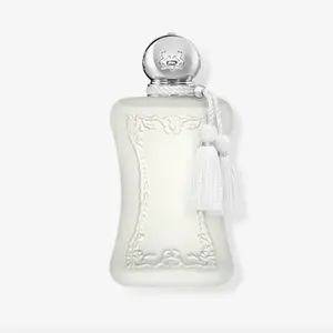 Valaya EDP 75 ml Tester - Elegant White Bottle with Tassel Detailing