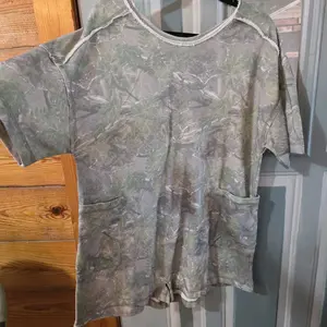 Camo  JumpsuitsRompers