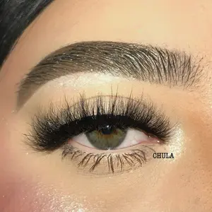 Chula Lash
