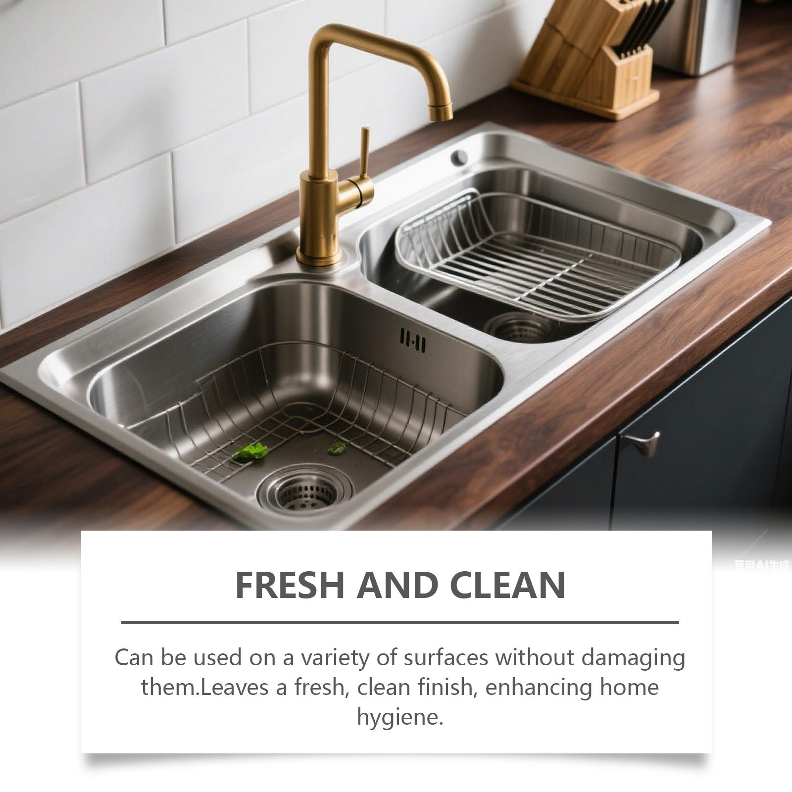 Heavy Duty Stain Cleaner Gel for Washing Machine Front Loader Door Seal Shower Bathroom Grout Tile Caulk Powerful Mold Mildew Remover Gel Deep Cleaning Household Solution Silicone