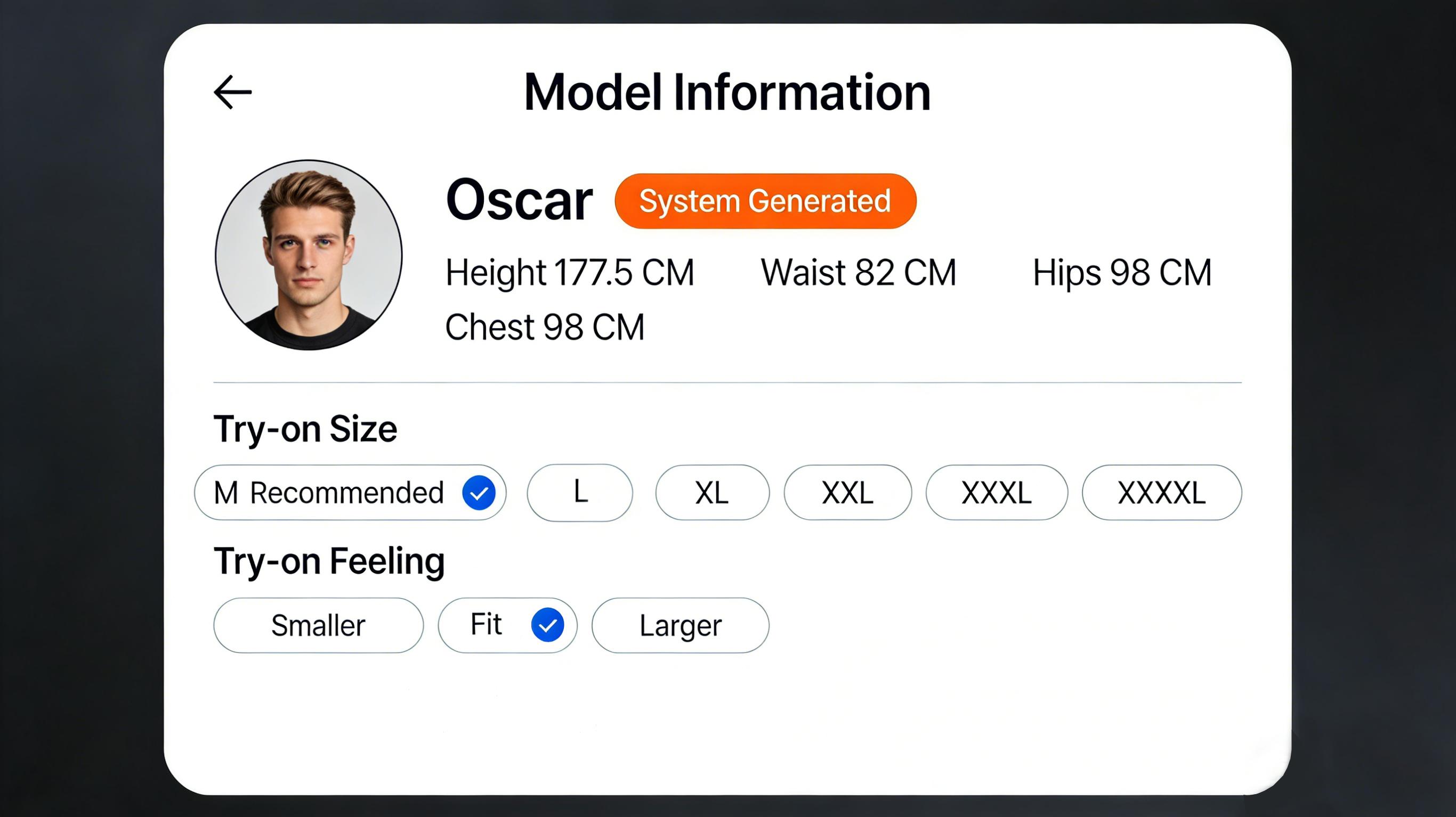 USA flag print hoodie men's fleece sweatshirt, United States letter print unisex casual knit fabric pullover for students and couples fashion hoodie for autumn and winter, 2026spring pullover hooded sports hoodie