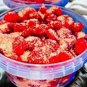 Watermelon Crushes Sweet/1 lb