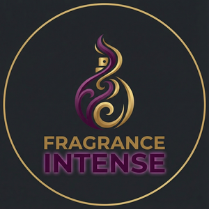 Fragrance Intense