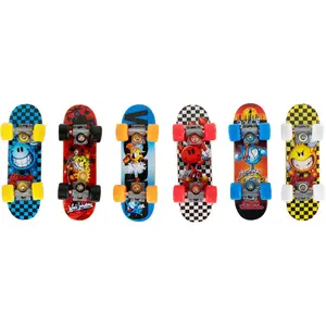 World's Smallest Tech Deck™ (Random Assortment)