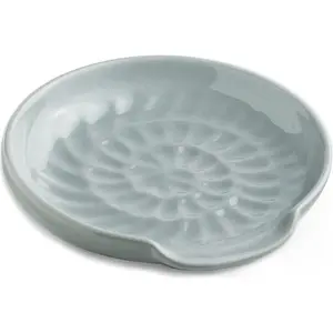 Flat Top Grill Accessories, 37 count Blackstone Griddle Accessories Kit For Camp Chef, BBQ Grilling Gifts For Men Women, Professional Griddle Tools Kit With Enlarged Spatula, Scraper Basting Cover