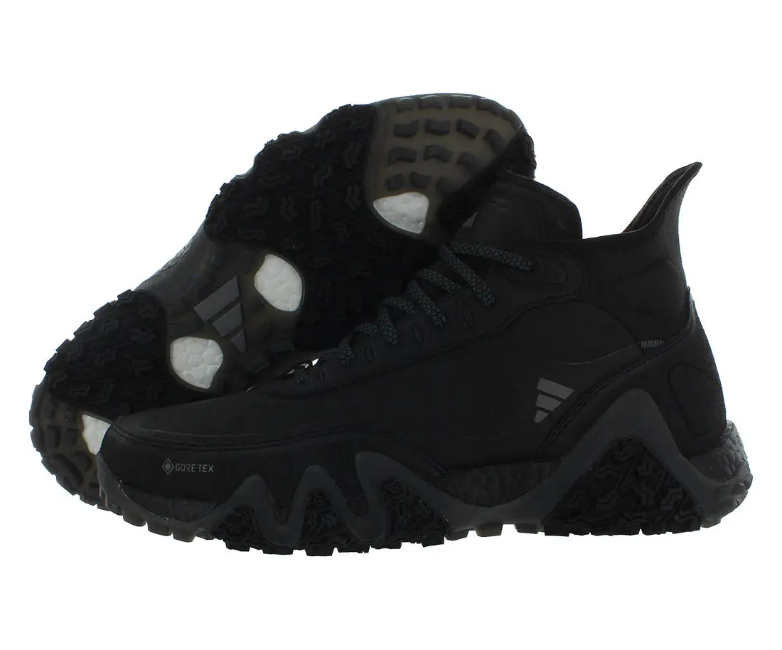 adidas gore tex shoes - TikTok Shop