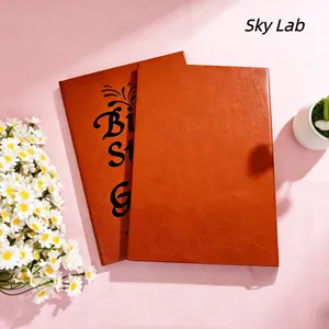 Sky Lab Advent Calendar Style Bible Study Journal - 66-Page Christian Devotional Notebook for  Countdown & Year-Round Use, A5 Guide to Deepen Your Faith