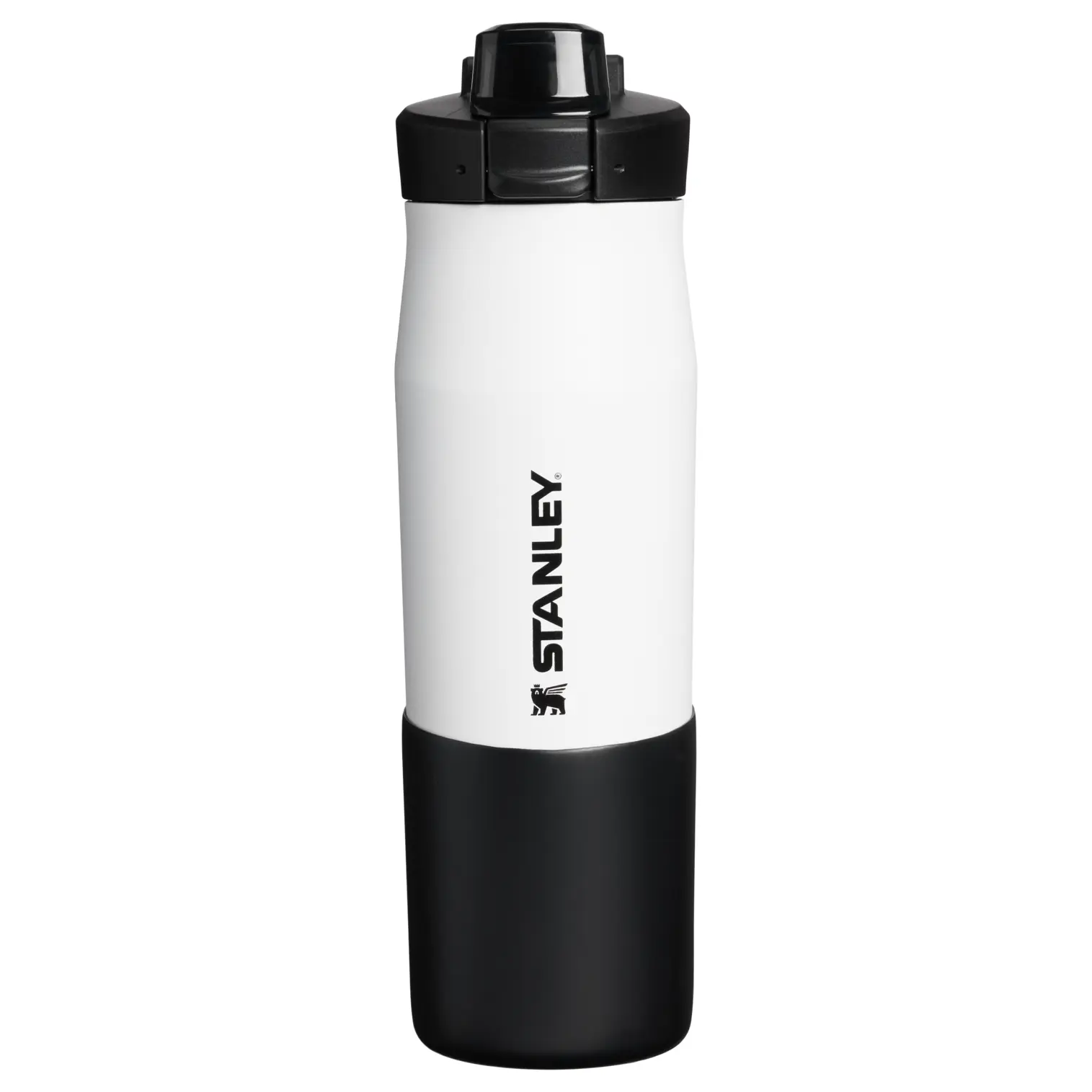 The Vitalize™ Tempo Bottle | 24 OZ The Vitalize™ Tempo Bottle | 24 OZ