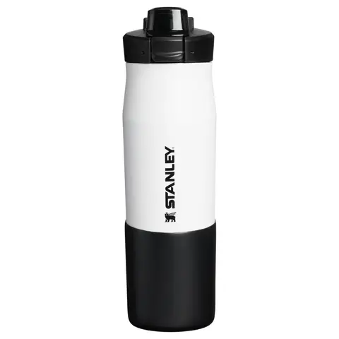 The Vitalize™ Tempo Bottle | 24 OZ