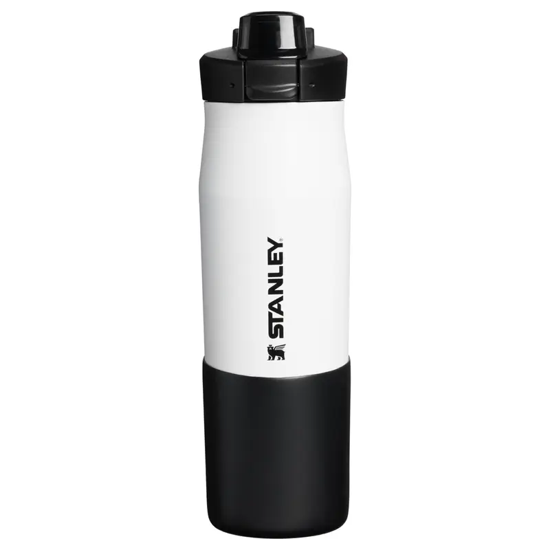 The Vitalize™ Tempo Bottle | 24 OZ
