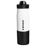 The Vitalize™ Tempo Bottle | 24 OZ