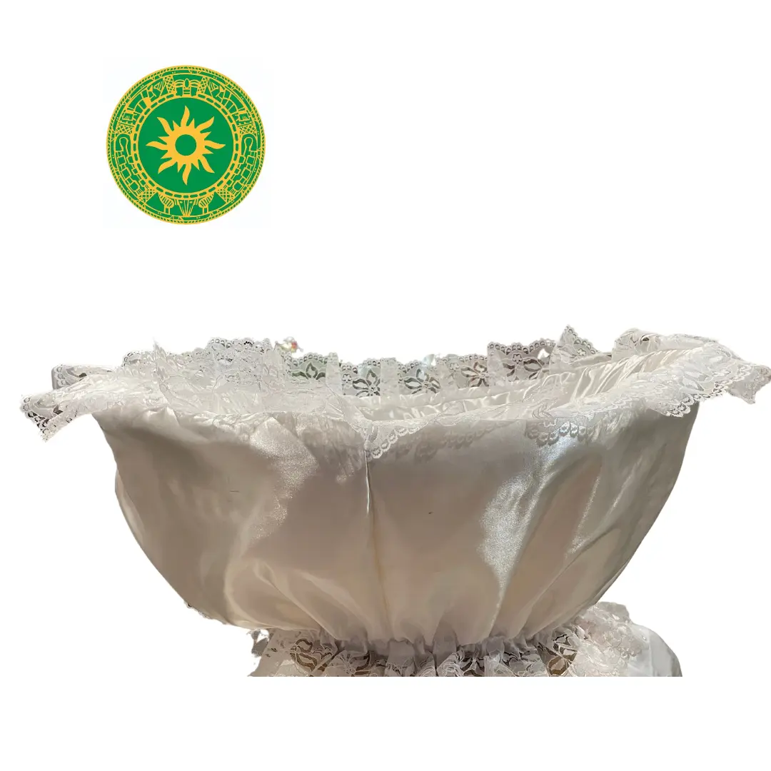 Basket Liner
