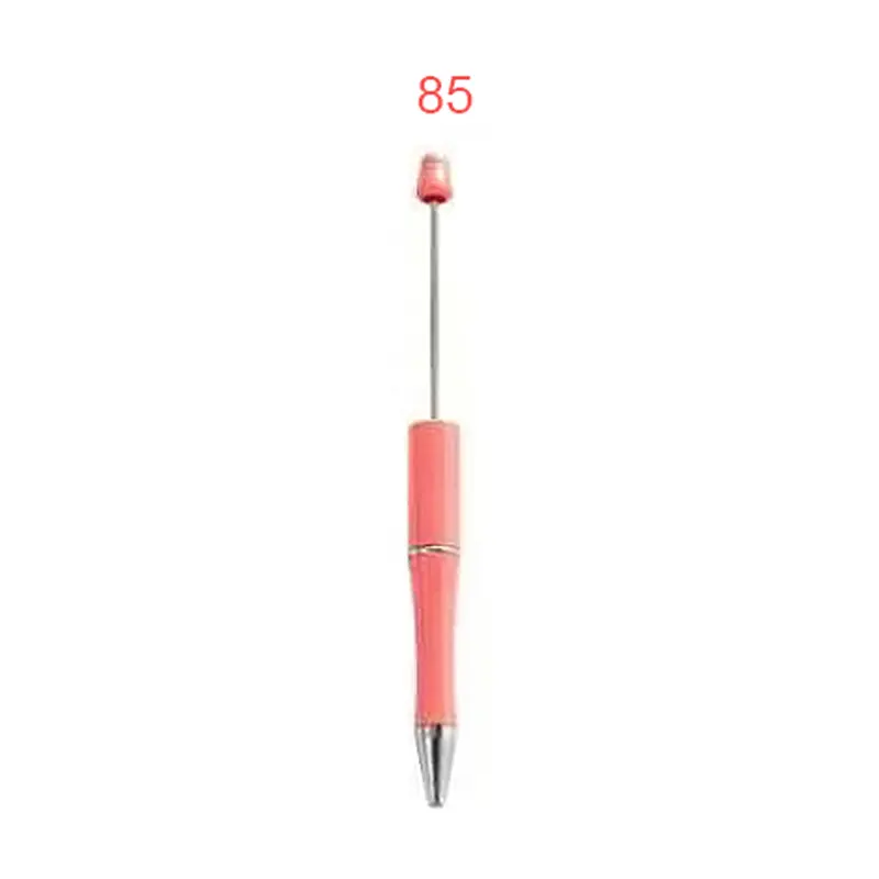 85