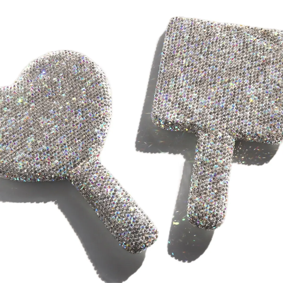 Beauty cosmetic Mirror