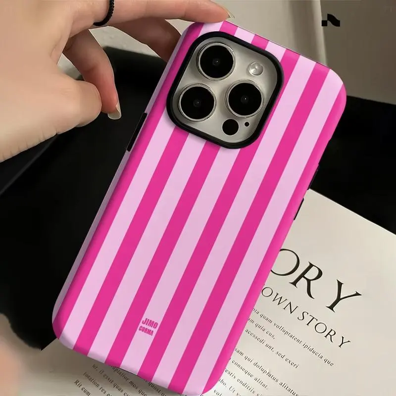 BlueberryProtective case, fun design, compatible with iPhone 17 Pro Max, 17Air, 16 Pro, 15 Plus, 14, 13, 12 and 11, TPU full screen, shockproof, stylish, scratch-resistant, soft silicone material, drop-proof