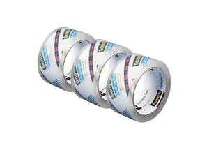 3M Scotch Super Strength Packaging Tape
