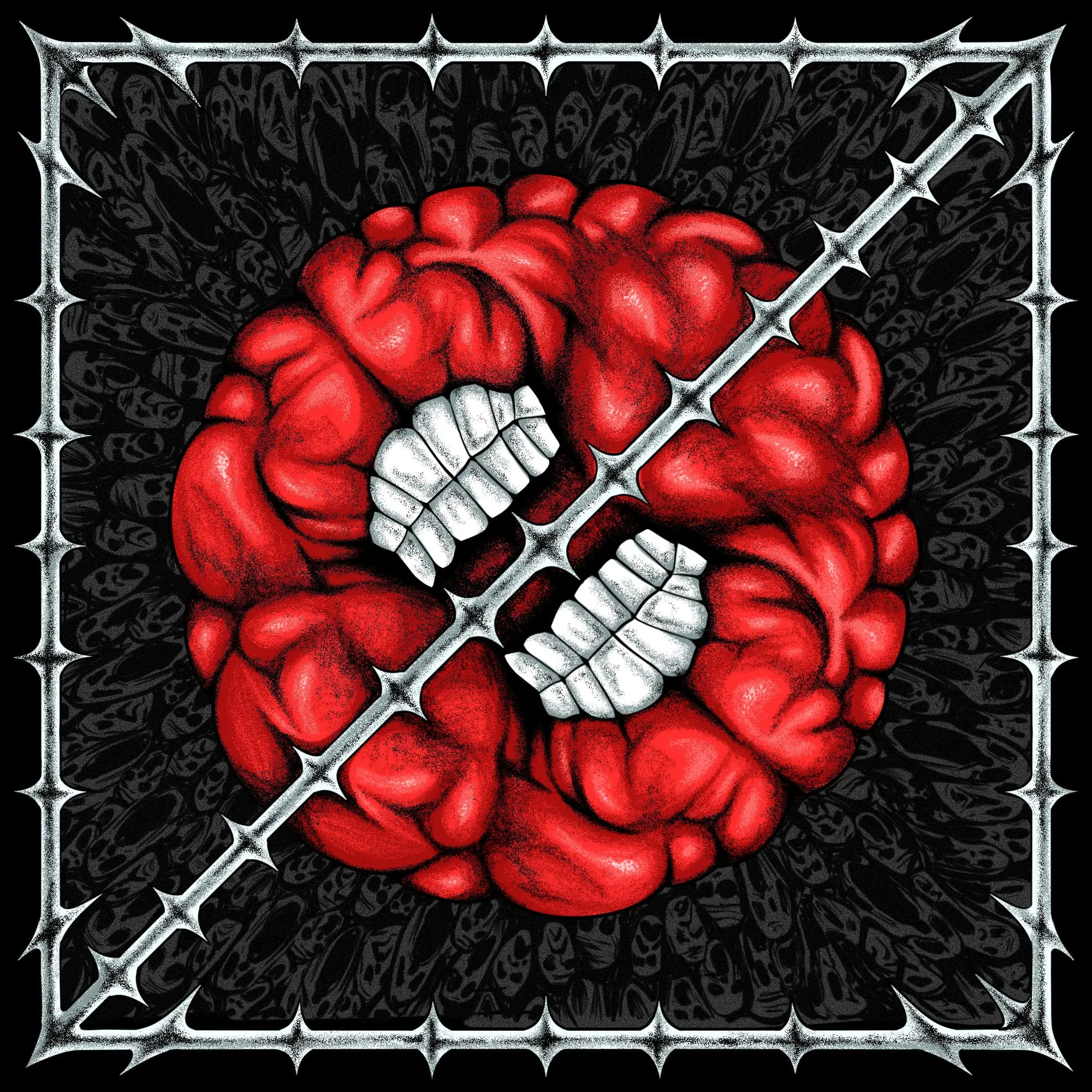 Braindana