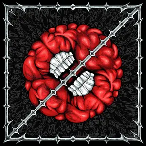 Braindana