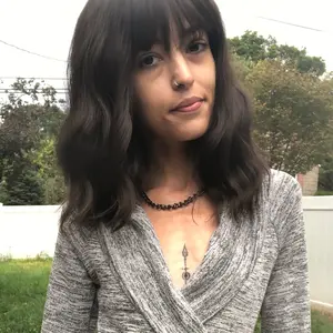 Assorted Sample Wigs